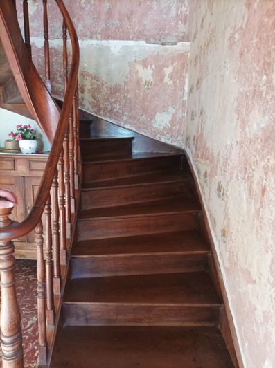 Image No.22-2 Bed House for sale