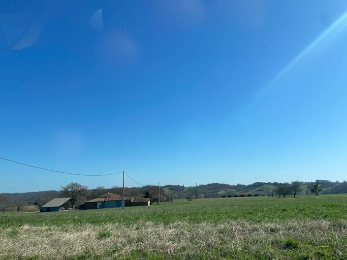 Image No.29-2 Bed House for sale