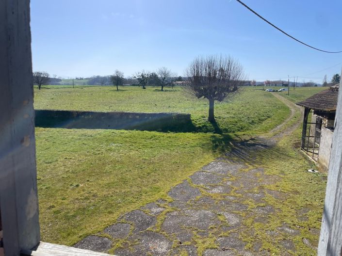 Image No.30-2 Bed House for sale