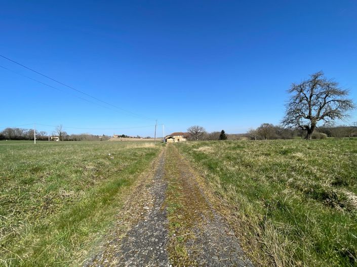 Image No.31-2 Bed House for sale