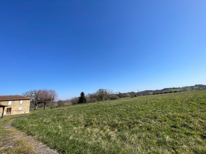 Image No.34-2 Bed House for sale