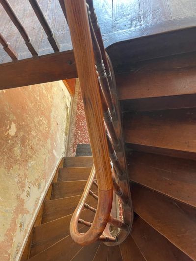 Image No.35-2 Bed House for sale