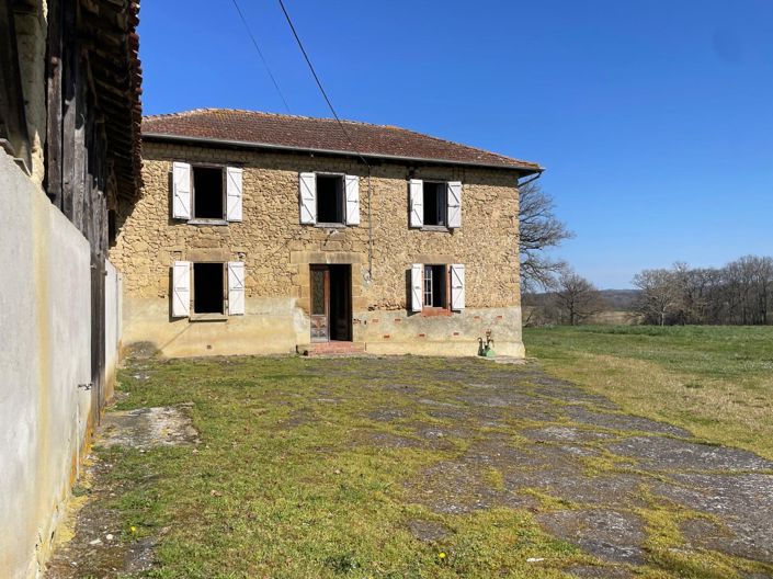 Image No.36-2 Bed House for sale