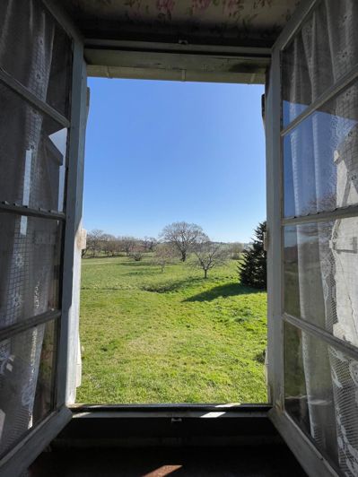 Image No.7-2 Bed House for sale