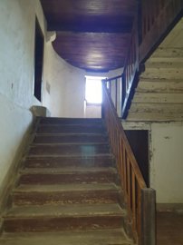 maison-10-pieces-auch-32000-1717766719-vm3730