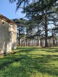 maison-10-pieces-auch-32000-1717766731-vm3730