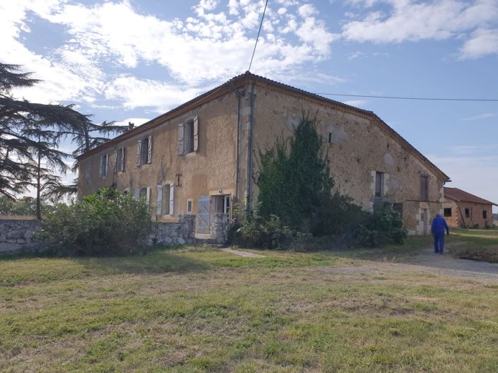 Image No.14-House for sale