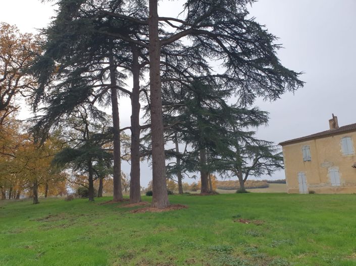 Image No.17-House for sale