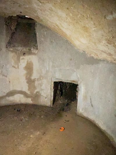 Image No.20-House for sale