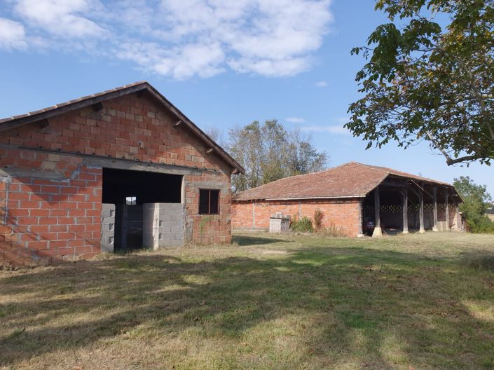 Image No.23-House for sale