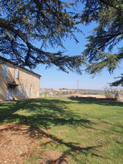 Image No.27-House for sale