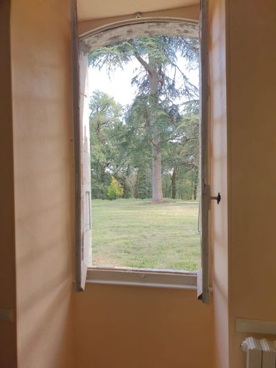 Image No.28-House for sale