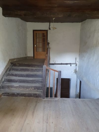 Image No.34-House for sale