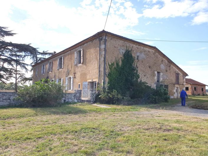 Image No.37-House for sale