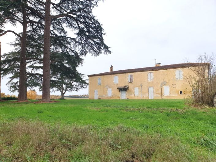 Image No.38-House for sale