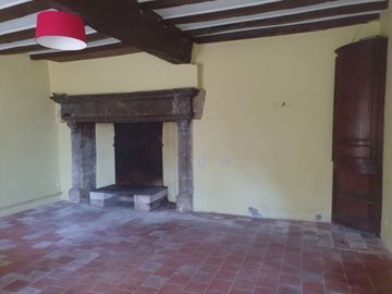 maison-10-pieces-auch-32000-1717766716-vm3730