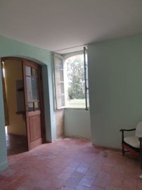 maison-10-pieces-auch-32000-1717767408-vm3730