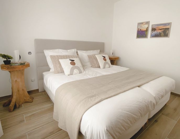 Image No.11-2 Bed Villa for sale