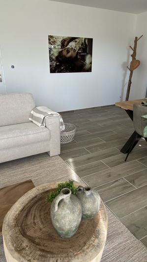 Image No.12-2 Bed Villa for sale