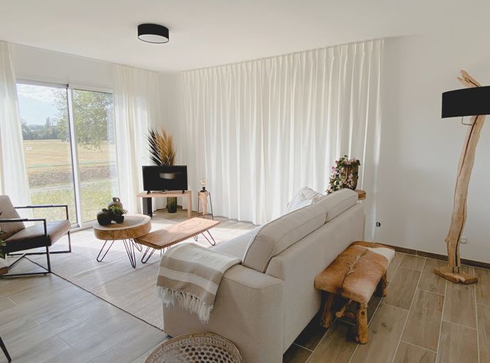 Image No.2-2 Bed Villa for sale