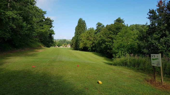 Image No.25-2 Bed Villa for sale