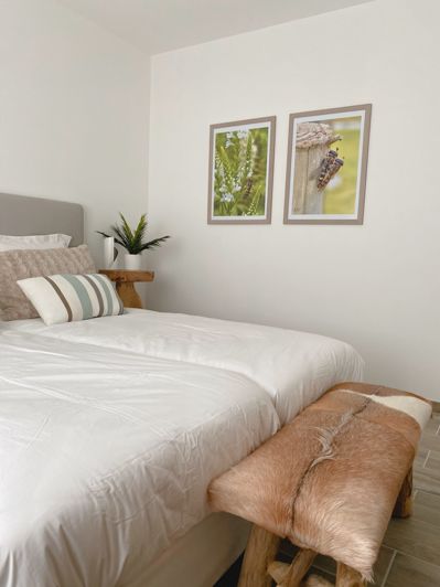 Image No.27-2 Bed Villa for sale