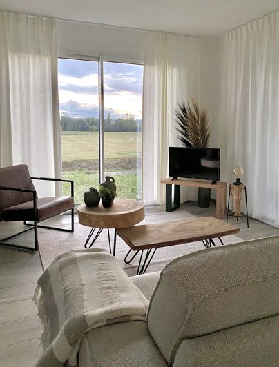 Image No.8-2 Bed Villa for sale