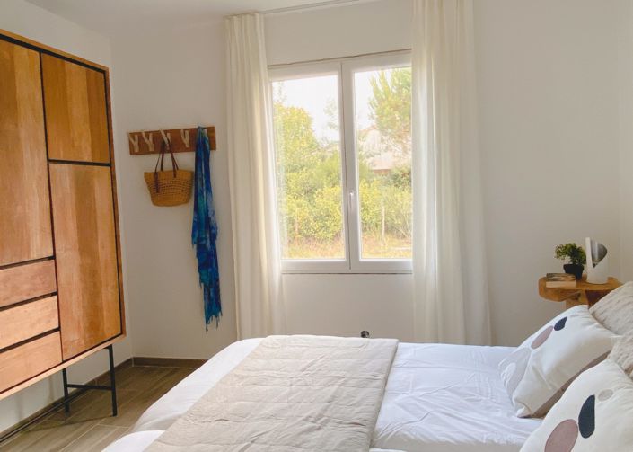 Image No.9-2 Bed Villa for sale