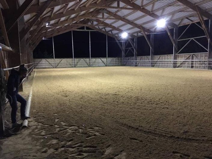 Image No.10-5 Bed House for sale