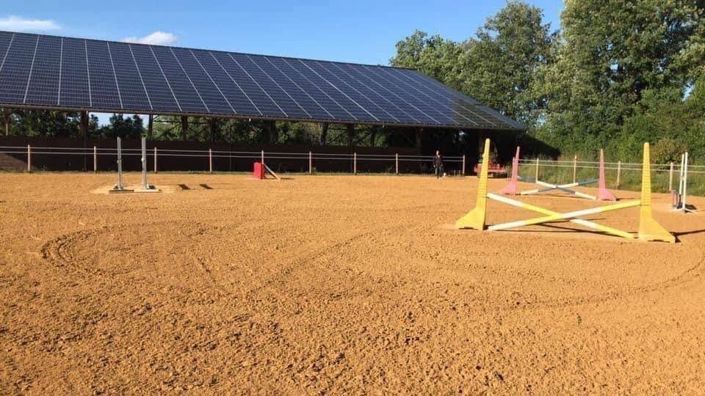 Image No.2-5 Bed House for sale