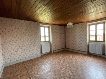 maison-ancienne-5-pieces-masseube-32140-17217