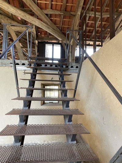 Image No.15-2 Bed House for sale