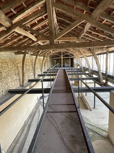 Image No.16-2 Bed House for sale