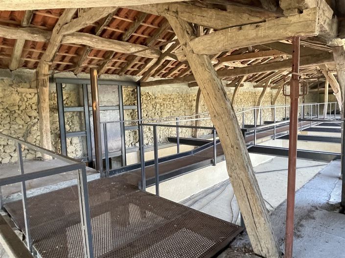 Image No.17-2 Bed House for sale