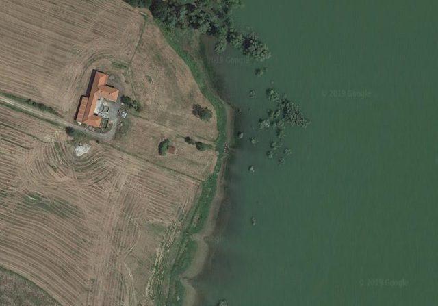 Image No.20-2 Bed House for sale