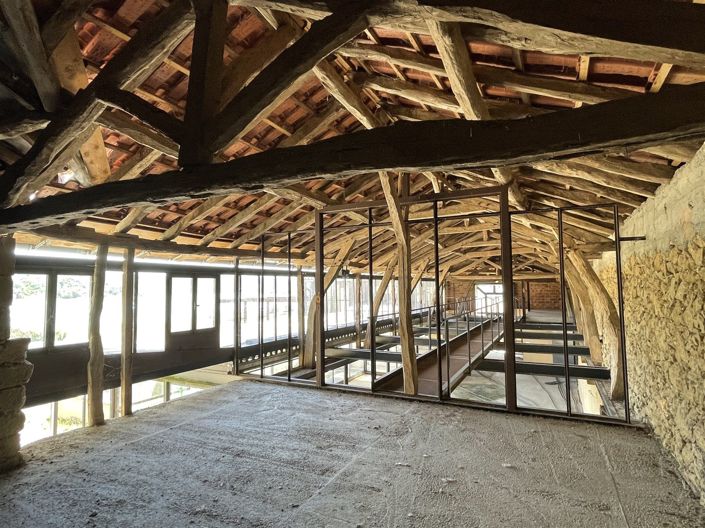 Image No.22-2 Bed House for sale