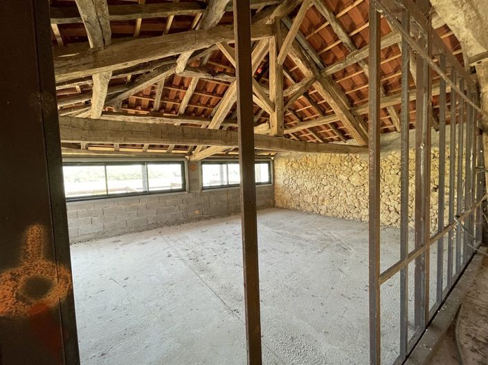 Image No.24-2 Bed House for sale