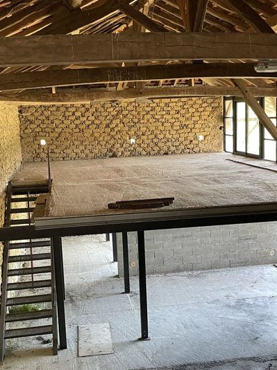 Image No.27-2 Bed House for sale