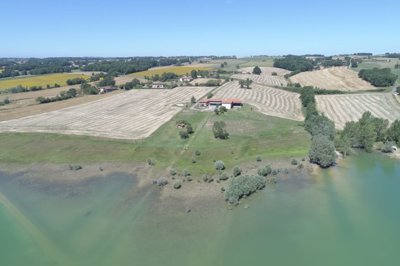 maison-ancienne-5-pieces-masseube-32140-17217