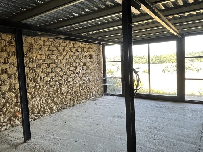 Image No.30-2 Bed House for sale