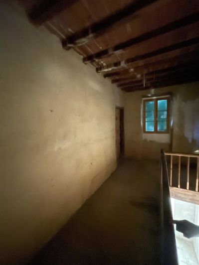 Image No.31-2 Bed House for sale