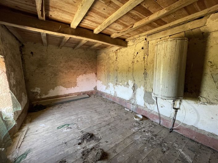 Image No.32-2 Bed House for sale