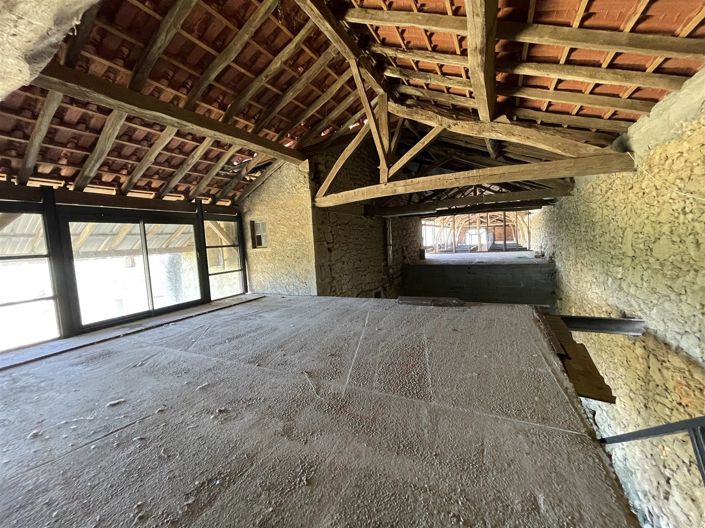 Image No.34-2 Bed House for sale