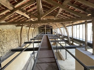 maison-ancienne-5-pieces-masseube-32140-17217