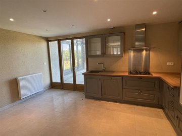 maison-ancienne-5-pieces-masseube-32140-17217