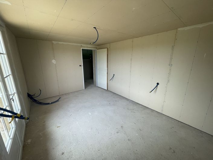 Image No.28-Maison de campagne de 3 chambres à vendre à Barcugnan