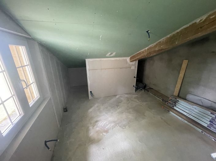 Image No.31-Maison de campagne de 3 chambres à vendre à Barcugnan