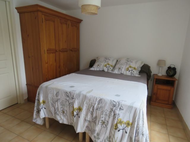 Image No.32-6 Bed House for sale