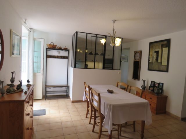 Image No.34-6 Bed House for sale