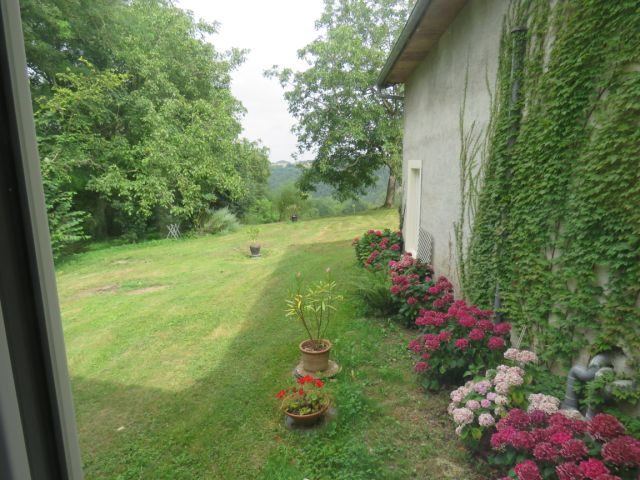 Image No.37-6 Bed House for sale